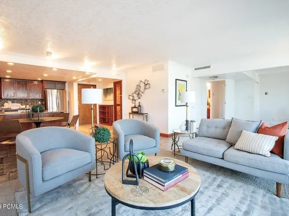 515 S 1000 E APT 806, Salt Lake City, UT 84102