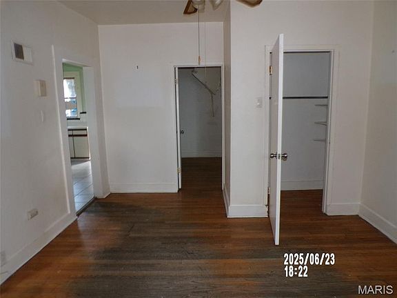 4th image of 4406 Gannett St