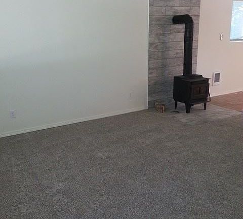 4th image of 3702 138th St NW
