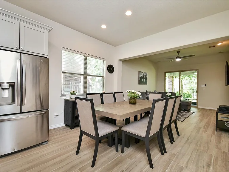 22 Wood Drake Pl — Photo 9