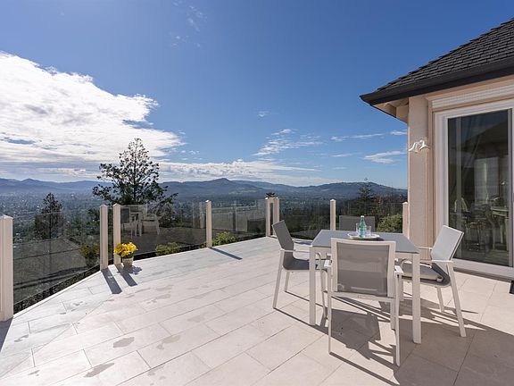 5th image of 3682 Rocky Knoll Way