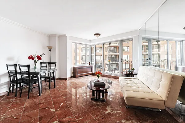 Sold by Halstead Real Estate | media 2