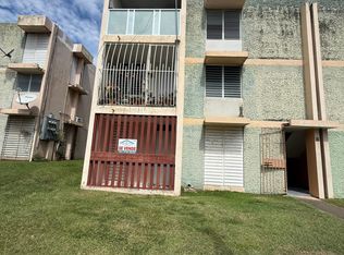 Terrazul (Condominio), Arecibo, PR 00612