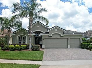 1129 Algare Loop, Windermere, FL 34786