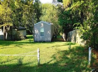 121 Bayview St, Gun Barrel City, TX 75156
