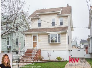 50 Chestnut St, Ridgefield Park, NJ 07660