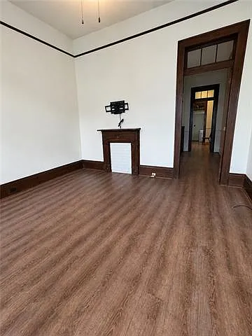 1 bed, 1.0 bath, 848 sqft, $1,600 — Photo 4
