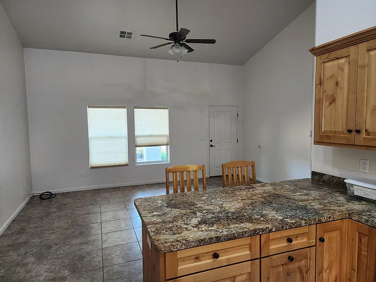 17747 W Westward Dr — Photo 6