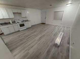 6650 N Michigan Rd, Saginaw, MI 48604