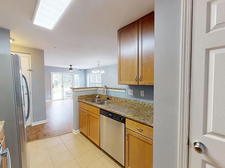 3531 Warp St — Photo 9