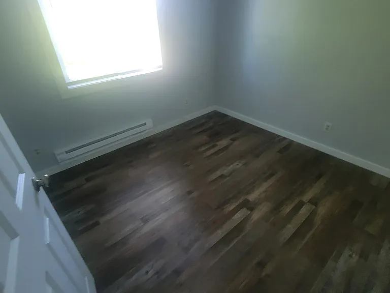 425 10th St N #1 — Photo 11