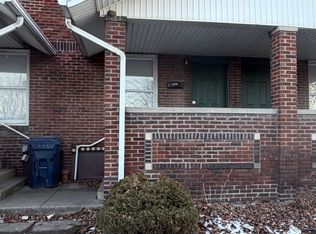 141 W Grand Ave, Lima, OH 45801