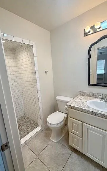 800 Otis St — Photo 14