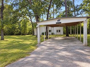 17503 Heaton Ct, Magnolia, TX 77355