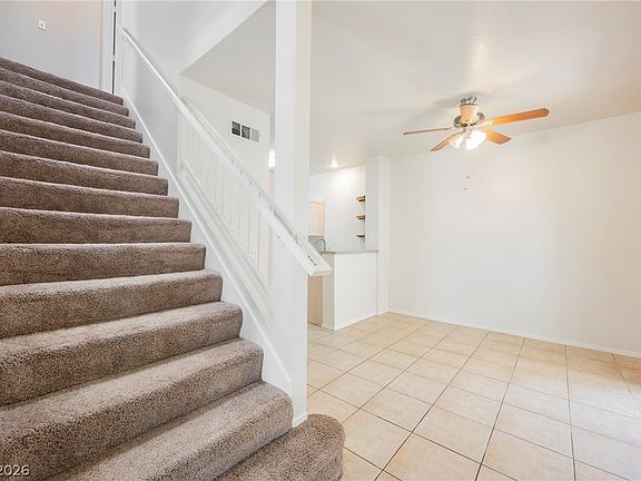 5th image of 2603 Noble Fir Ave