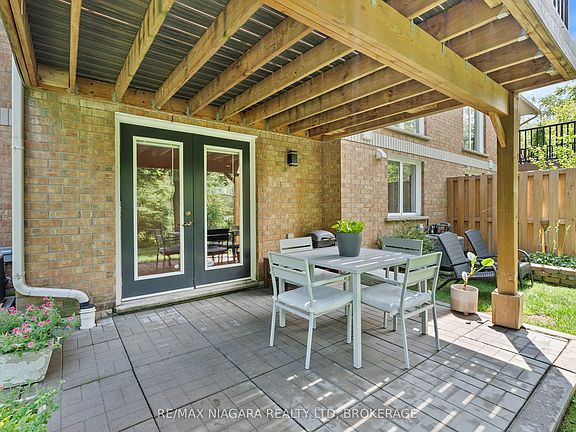 4th image of 53 Bunting Rd #15