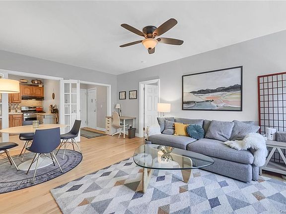 4th image of 68 E Hartsdale Ave APT 5C