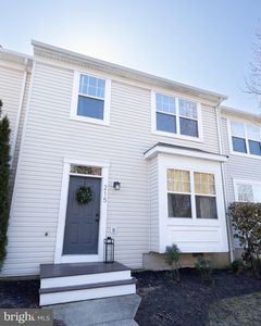215 Creekside Commons Ct, Stevensville, MD, 21666