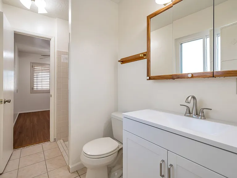 2809 N Granite Reef Rd — Photo 19