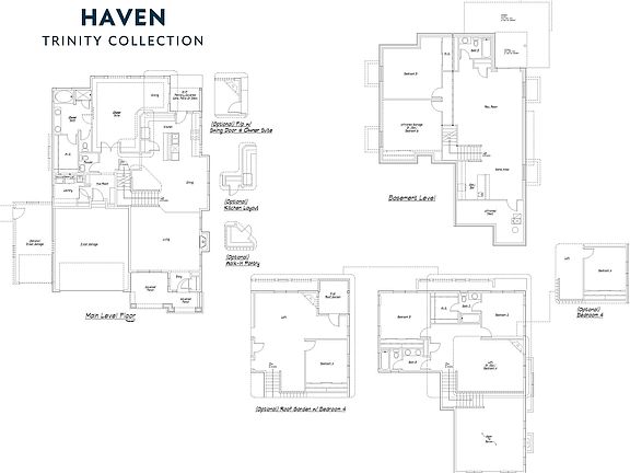 4th image of this home