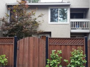 3877 Crow Canyon Rd, San Ramon, CA 94582