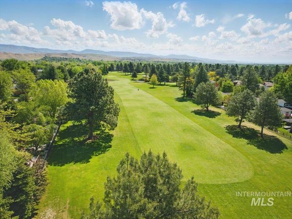 1737 E Stadler Ct, Eagle, ID 83616