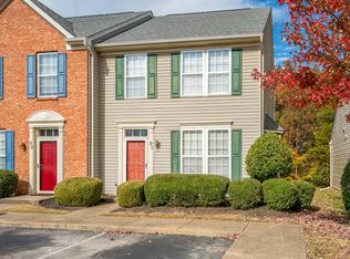 3401 Anderson Rd UNIT 91, Antioch, TN 37013