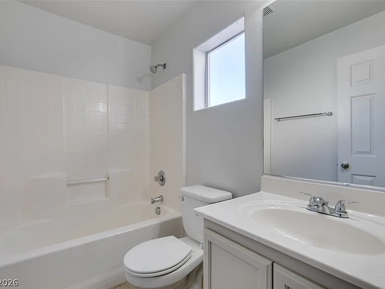 868 Blue Rosalie Pl — Photo 27