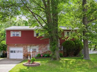 605 Bingham St, Neptune, NJ 07753