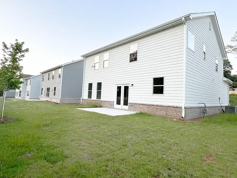 3626 Lockaby Way — Photo 31