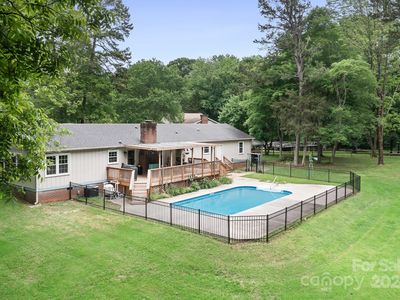 5106 Teakwood Dr, Kannapolis, NC, 28083