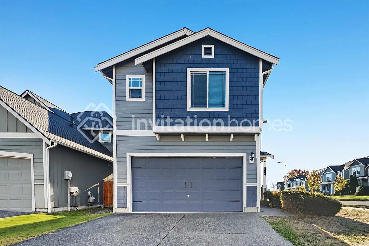 1325 77th Trl SE Tumwater, WA 98501 — Photo 1