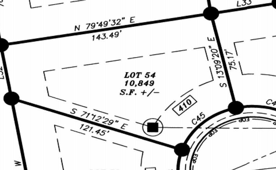 2nd image of 410 Purity Way