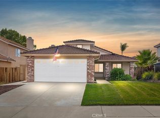 39517 Seven Oaks Dr, Murrieta, CA 92562