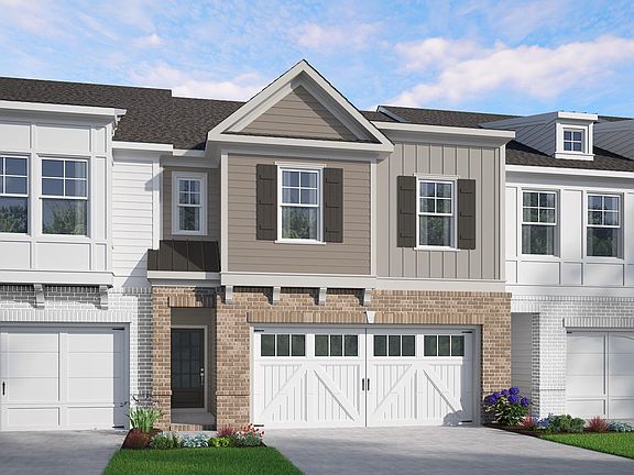 Elevation B