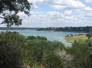 1256 Canyon Springs Dr, Canyon Lake, TX 78133