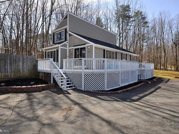 5th image of 12503 Henkins Ln
