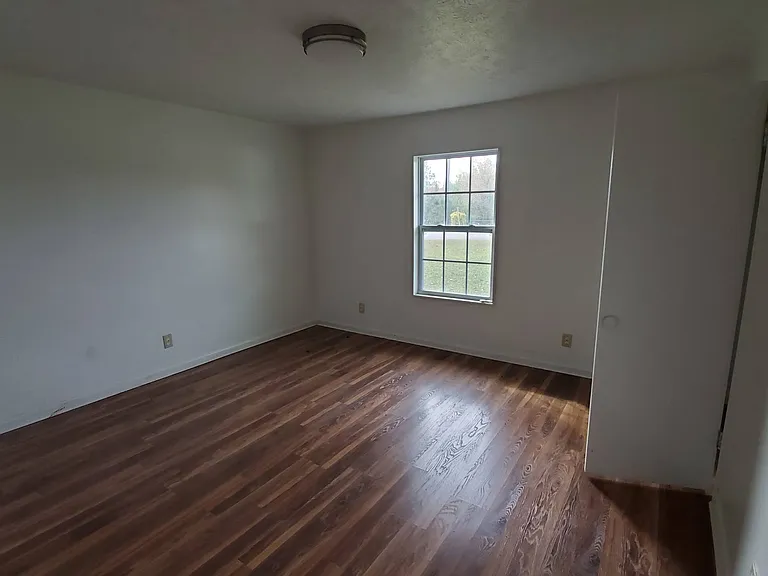 3357 Meadow Ln — Photo 15