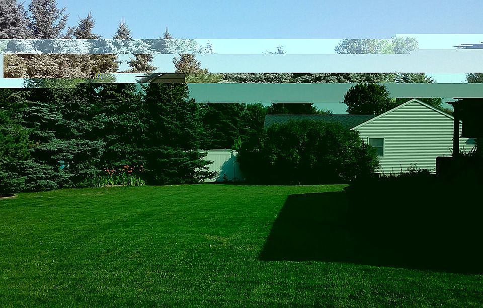 2nd image of 1230 Lori Ln