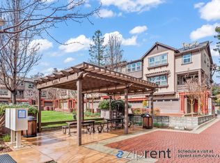 18 Shreve Ln, Lafayette, CA 94549