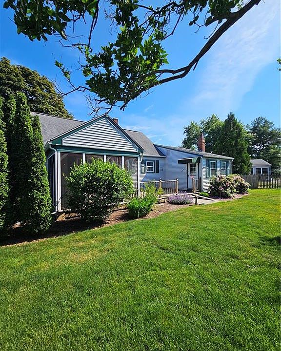 2nd image of 69 Trent Ave