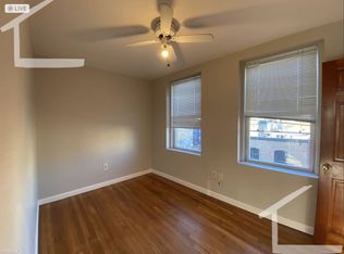 52 Kelly Rd #1, Cambridge, MA 02139