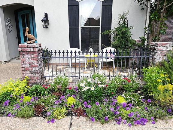 3rd image of 9018 Sundance Ln