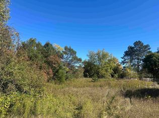 Knoke St, Gresham, WI 54128