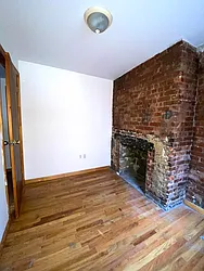 Rented by Crosstown Apartments NYC