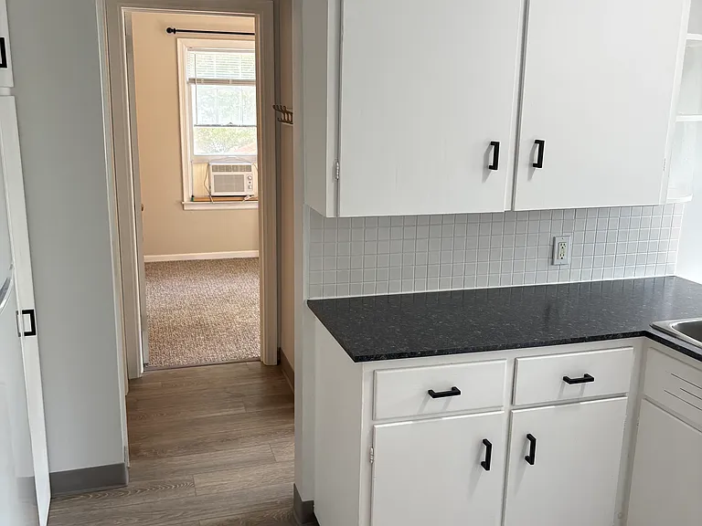 425 Lyon St NE #1 — Photo 13