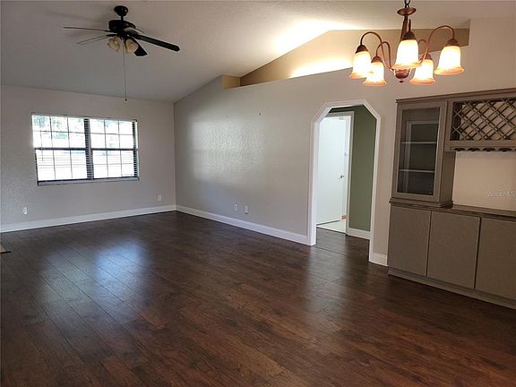 3rd image of 10720 SE 45th Ave