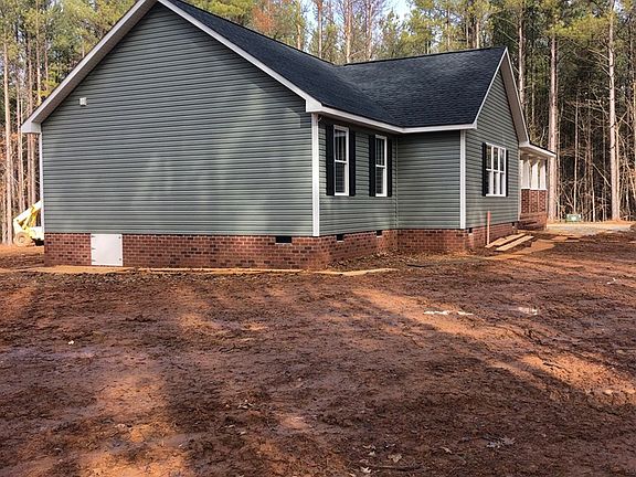 3rd image of 2065 Stemcreek Trl