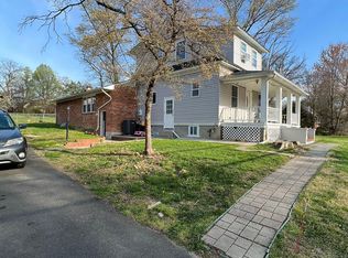 3457 Annandale Rd #BASEMENT, Falls Church, VA 22042