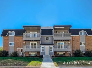 1705 30th St APT 102, Greeley, CO 80631